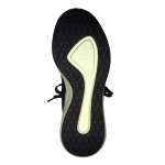 náhled Dámské tenisky TAMARIS TAM-10100126-W0 černá