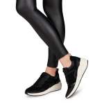 náhled Dámské tenisky TAMARIS TAM-10100126-W0 černá