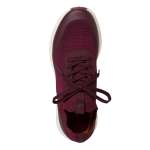 náhled Dámské tenisky TAMARIS TAM-10100131-W0 červená