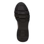 náhled Dámské tenisky TAMARIS TAM-10100132-W0 žlutá