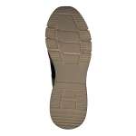 náhled Dámské tenisky TAMARIS TAM-10100136-W0 hnědá