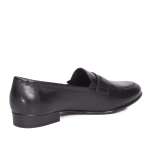 náhled Dámské mokasíny TAMARIS TAM-10100137-S1 černá