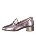 náhled Dámské mokasíny TAMARIS 24300-35-952 růžová W0