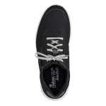 náhled Pánské tenisky RIEKER RIE-10100213-W0 černá
