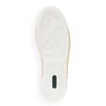 náhled Dámské tenisky REMONTE D0900-68 žlutá W0