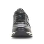 náhled Dámské tenisky REMONTE RIE-10100249-W0 černá