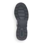 náhled Dámské tenisky REMONTE RIE-10100253-W0 černá