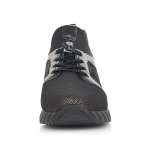 náhled Dámské tenisky REMONTE RIE-10100262-W0 černá