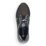 náhled Dámské tenisky REMONTE RIE-10100262-W0 černá