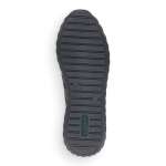 náhled Dámské tenisky REMONTE RIE-10100262-W0 černá