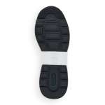 náhled Dámské tenisky REMONTE RIE-10100264-W0 žlutá