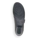 náhled Dámské polobotky REMONTE RIE-10100265-W0 černá