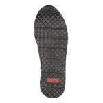 náhled Dámské tenisky RIEKER RIE-10100292-W0 šedá