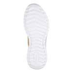 náhľad Dámske tenisky RIEKER N60K5-68 žltá W0