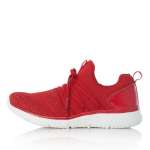 náhled Dámské tenisky RIEKER RIE-10100305-W0 červená