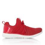 náhled Dámské tenisky RIEKER RIE-10100305-W0 červená
