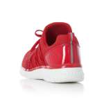náhled Dámské tenisky RIEKER RIE-10100305-W0 červená