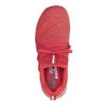 náhled Dámské tenisky RIEKER RIE-10100305-W0 červená