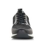 náhled Dámské tenisky REMONTE RIE-10100318-W0 černá