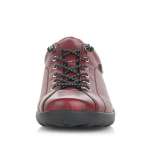 náhled Dámské tenisky REMONTE RIE-10100322-W0 červená