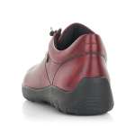 náhled Dámské tenisky REMONTE RIE-10100322-W0 červená