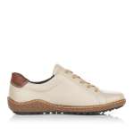 náhled Dámské tenisky REMONTE RIE-10100326-W0 bílá