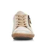 náhled Dámské tenisky REMONTE RIE-10100326-W0 bílá