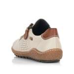 náhled Dámské tenisky REMONTE RIE-10100326-W0 bílá