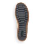 náhled Dámské tenisky REMONTE RIE-10100326-W0 bílá