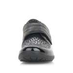 náhled Dámské polobotky REMONTE RIE-10100328-W0 černá