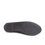 náhled Dámské baleríny JANA JAN-10100330-W0 černá