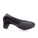 náhled Dámské lodičky JANA JAN-10100334-W0 černá