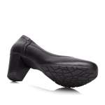 náhled Dámské lodičky JANA JAN-10100338-W0 černá