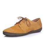 náhled Dámské polobotky JOSEF SEIBEL JOS-10100361-W0 žlutá