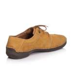 náhled Dámské polobotky JOSEF SEIBEL JOS-10100361-W0 žlutá