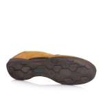 náhled Dámské polobotky JOSEF SEIBEL JOS-10100361-W0 žlutá