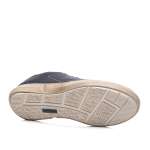 náhled Dámské polobotky JOSEF SEIBEL JOS-10100364-W0 modrá