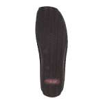 náhled Dámské mokasíny RIEKER RIE-10100388-W0 modrá