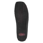 náhled Dámské mokasíny RIEKER L1762-24 hnědá W0