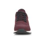 náhled Dámské tenisky REMONTE RIE-10100391-W0 červená