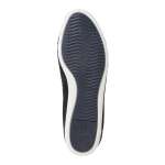 náhled Dámské baleríny TAMARIS 22120-36-805 modrá S1