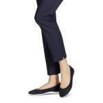 náhled Dámské baleríny TAMARIS 22120-36-805 modrá S1