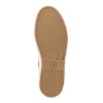 náhled Dámské tenisky TAMARIS 23789-36-001 černá S1