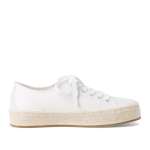 náhled Dámské tenisky TAMARIS TAM-10100396-S1 bílá