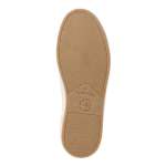 náhled Dámské tenisky TAMARIS TAM-10100396-S1 bílá