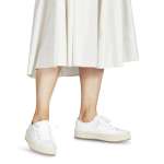 náhled Dámské tenisky TAMARIS TAM-10100396-S1 bílá