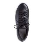 náhled Dámské tenisky TAMARIS 23796-36-003 černá S1