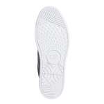 náhled Dámské tenisky TAMARIS 23796-36-003 černá S1