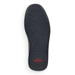 náhled Pánské polobotky RIEKER RIE-10100411-S2 hnědá