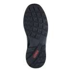 náhled Pánské polobotky RIEKER RIE-10100429-S1 modrá